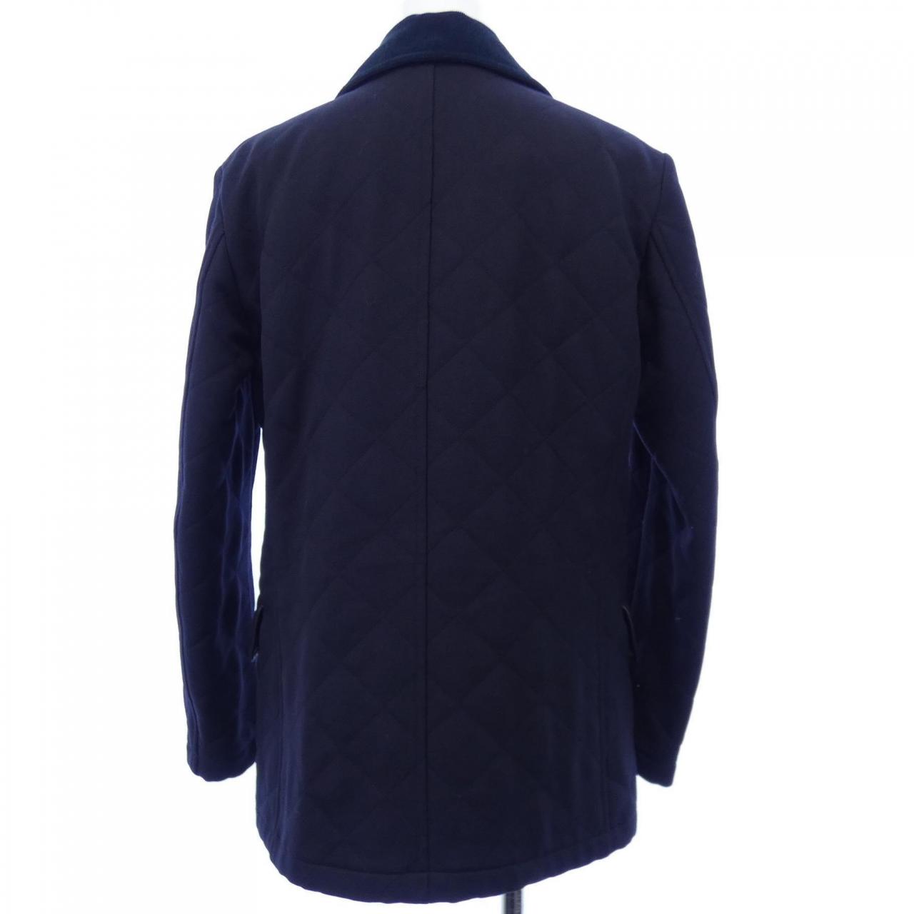 Gucci Down Coat Down Coat