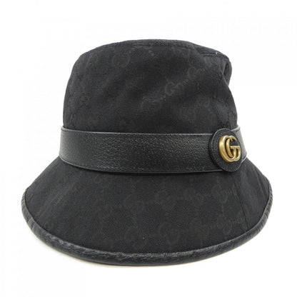 Gucci Hat Hat