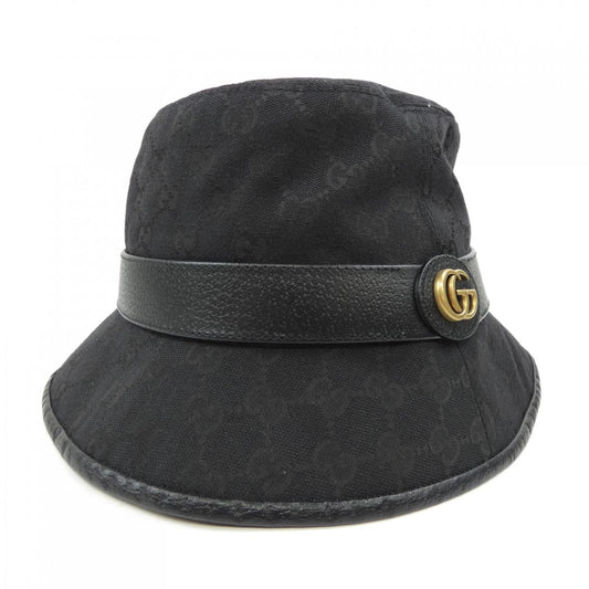 Gucci Hat Hat