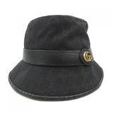 Gucci Hat Hat