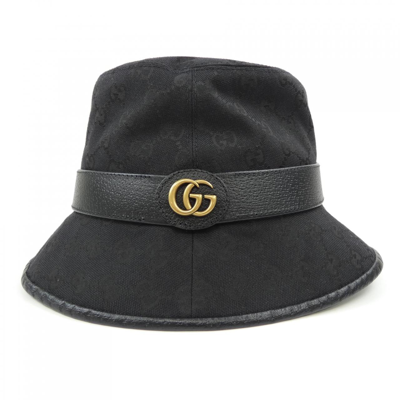 Gucci Hat Hat