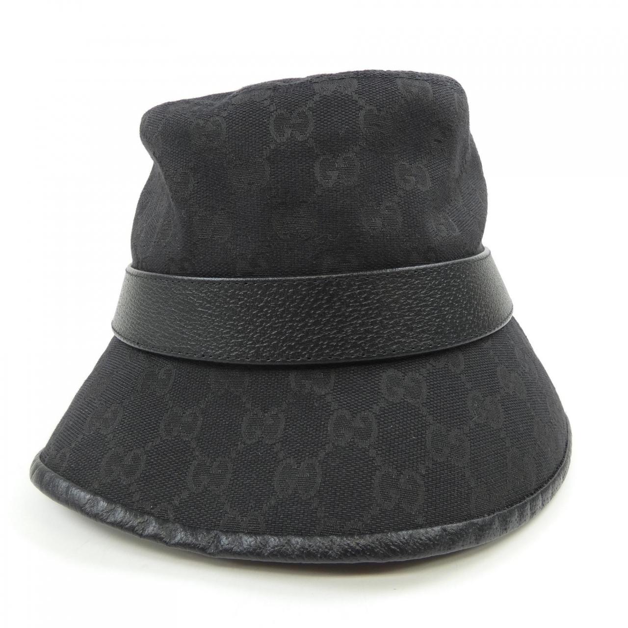 Gucci Hat Hat