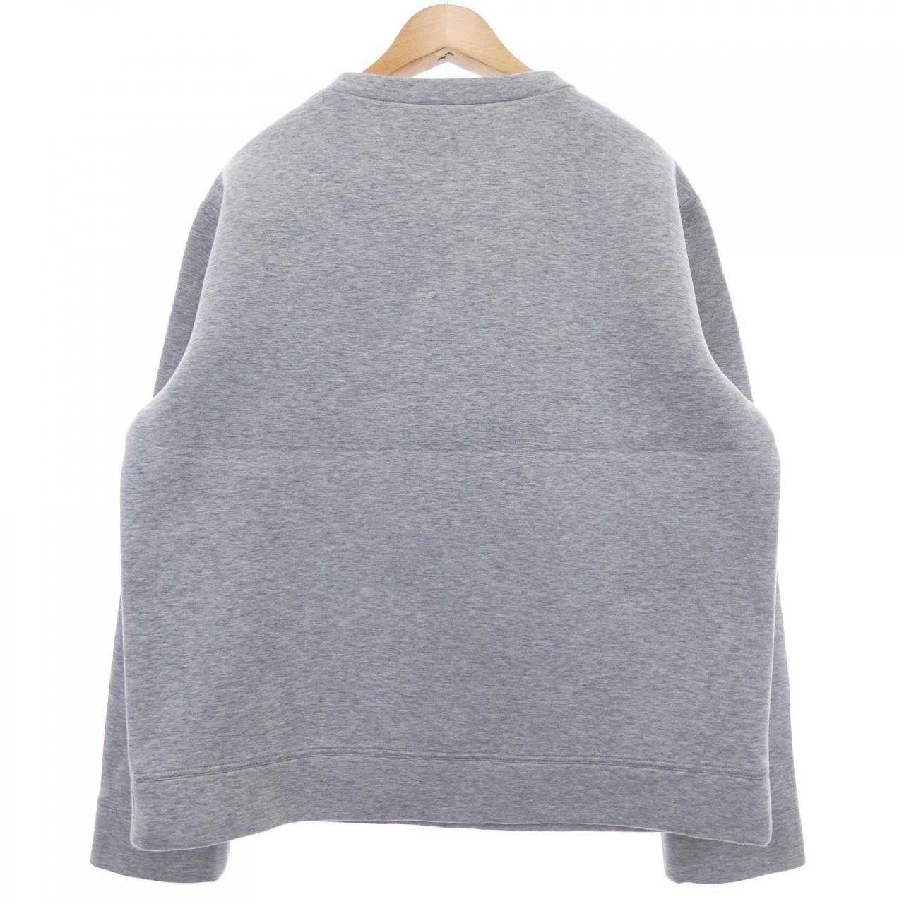 Gucci Sweatshirt Knitwear