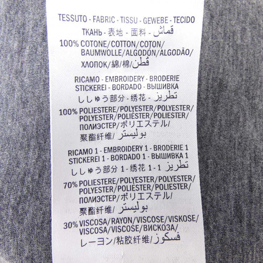 Gucci Sweatshirt Knitwear