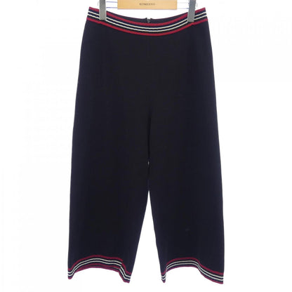 Gucci 579850-XKAV2 Pants