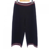 Gucci 579850-XKAV2 Pants