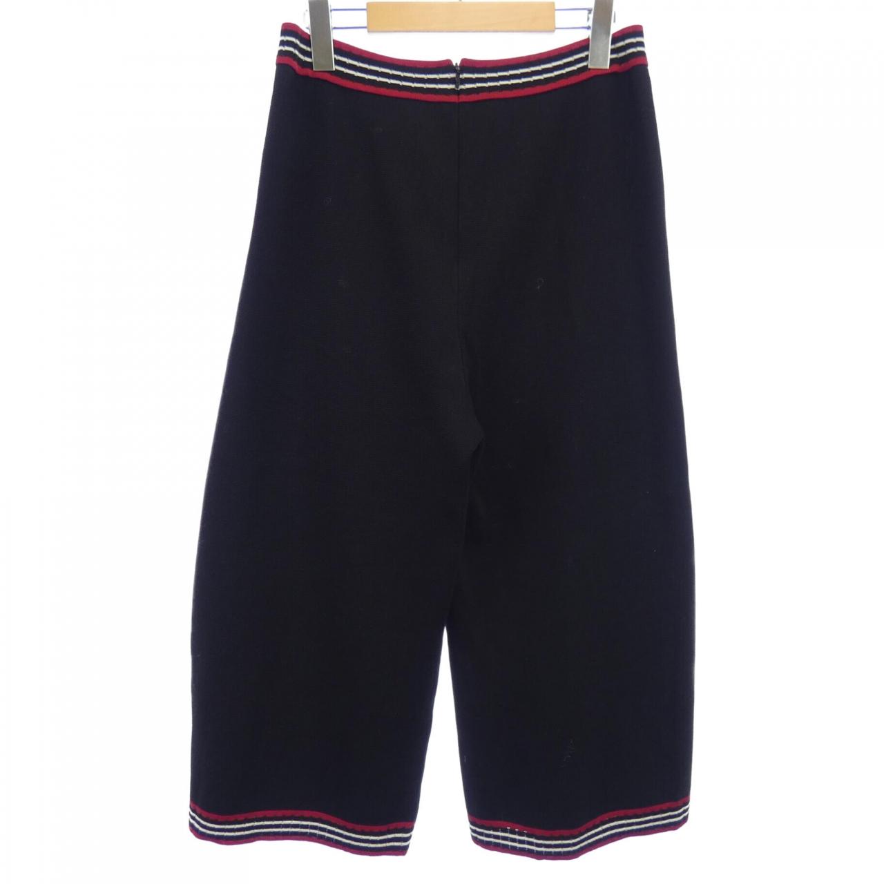 Gucci 579850-XKAV2 Pants