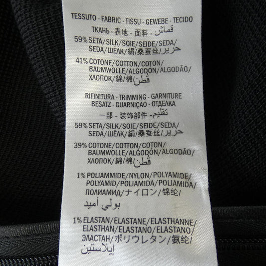 Gucci 579850-XKAV2 Pants