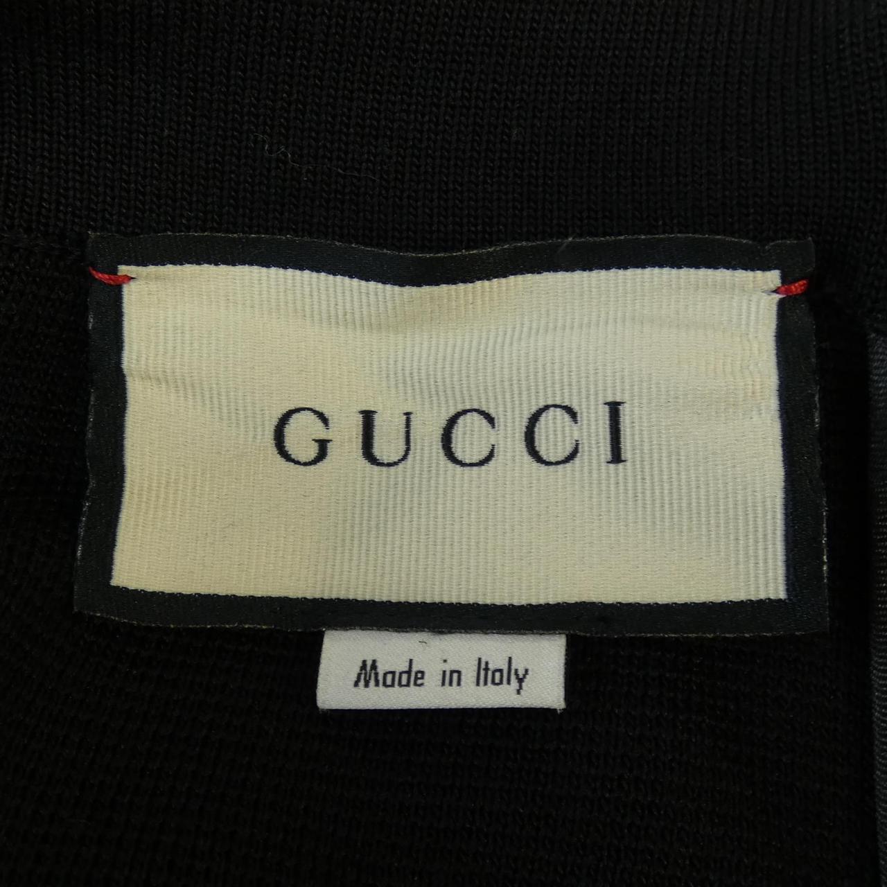 Gucci 579850-XKAV2 Pants