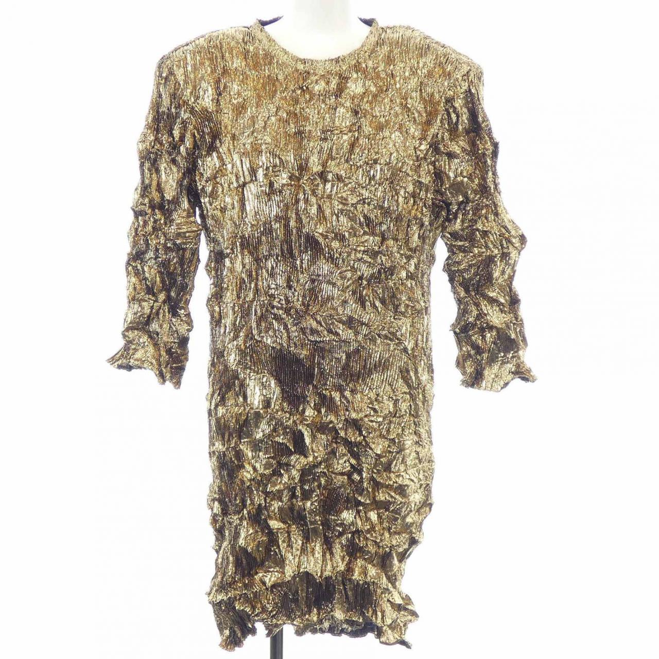 Gucci 748059 ZAMKN Dress