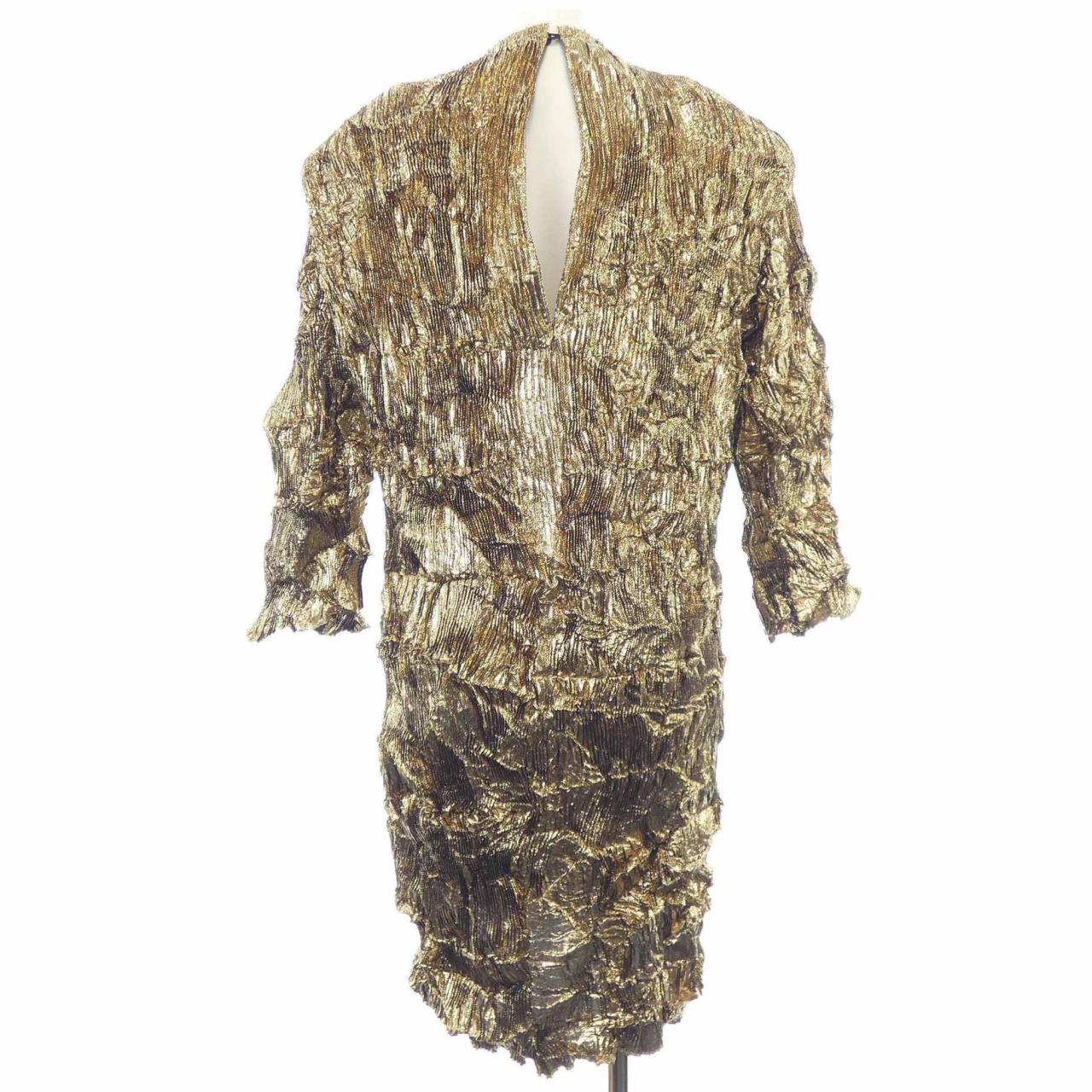 Gucci 748059 ZAMKN Dress