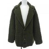 Gucci 706756 XKCSW Jacket
