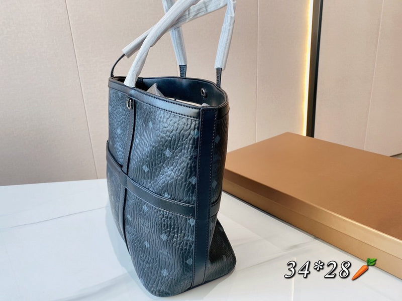 Amelia- - MQM Bags - 087