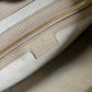 Amelia- GCI Bags - 4544