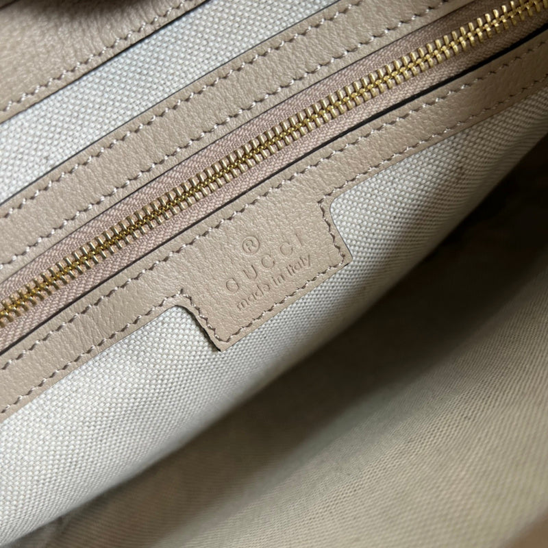 Amelia- GCI Bags - 4544