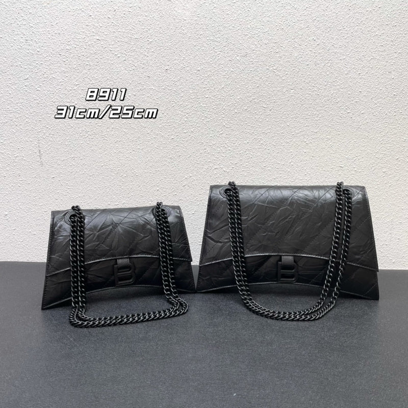 Amelia - BLN-CIAGA WOMEN LUXURY BAGS - 788