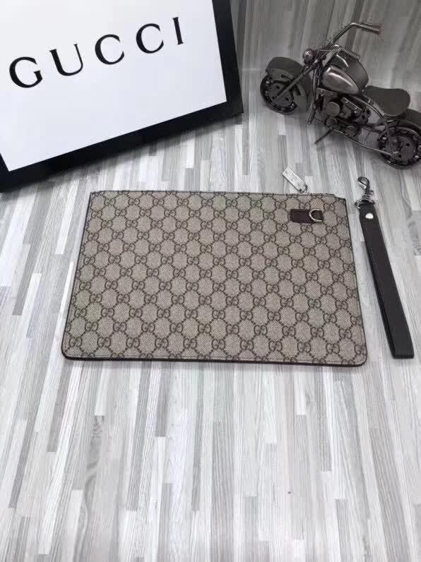 Amelia- GCI Bags - 116