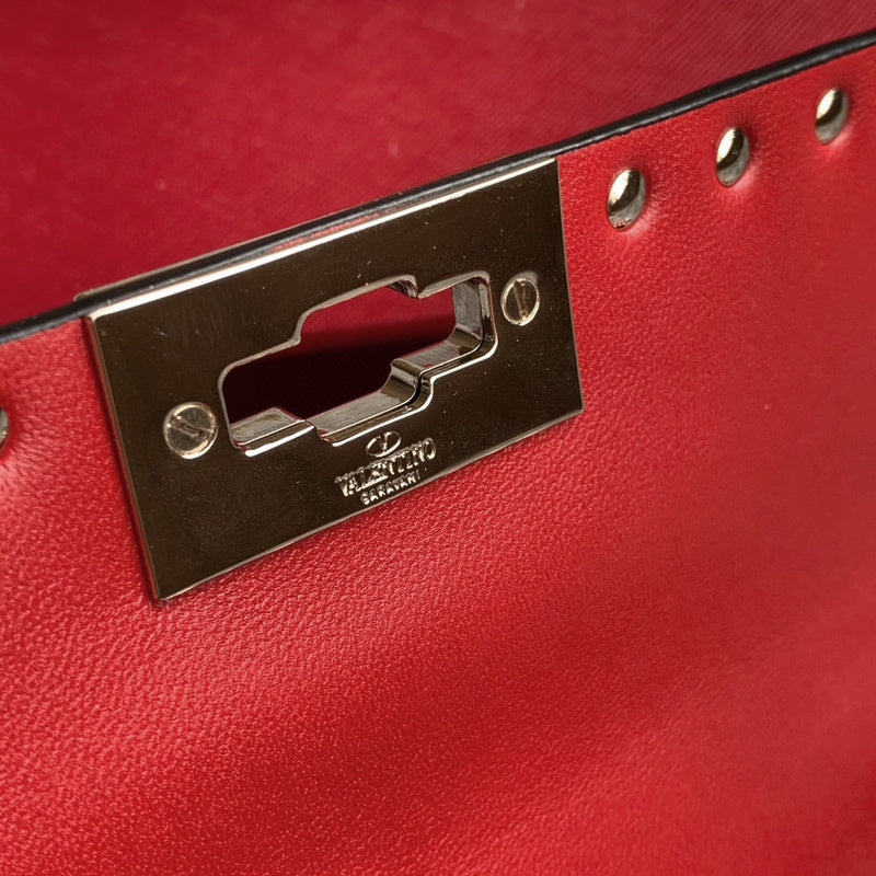 Amelia's Bag Gallery - VEL Bags - 464