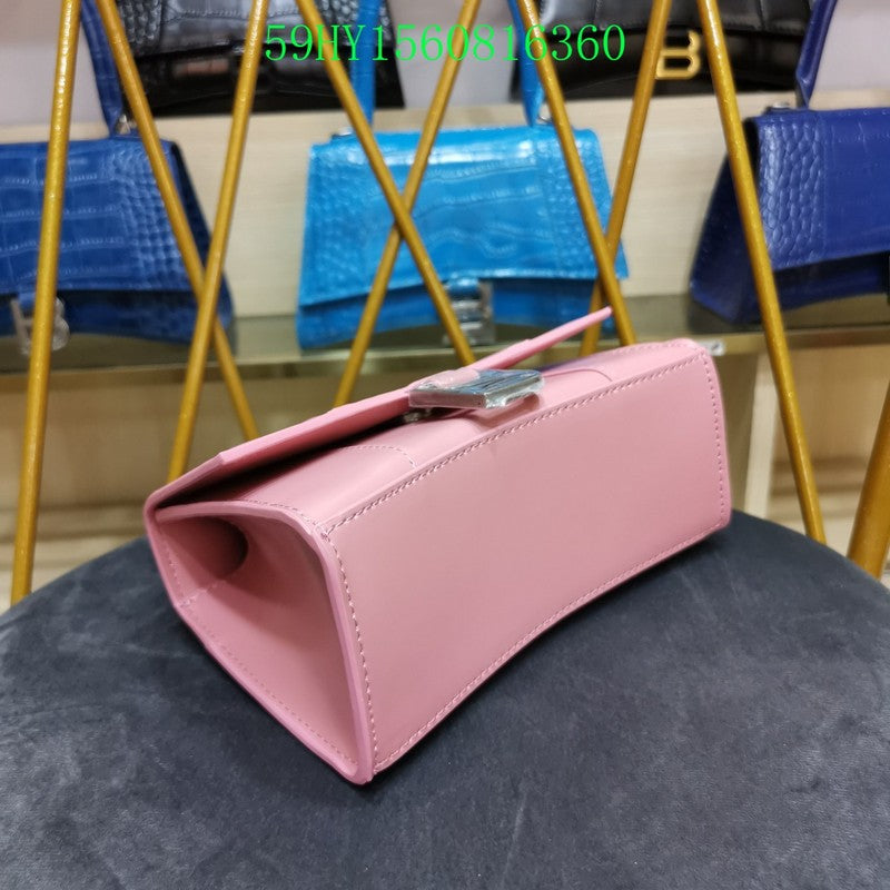 Amelia - BGA Bags - 2450