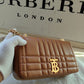 Glami-i BOR Bags - 383