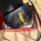 Amelia's Bag Gallery - VEL Bags - 1310