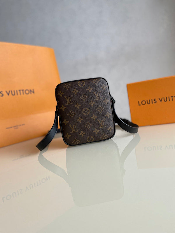 Amelia - LOV Lady Bags - 962