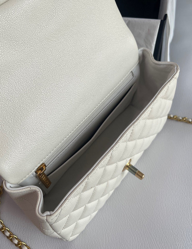 AmeliaLuxury - CHL Bags - 2796