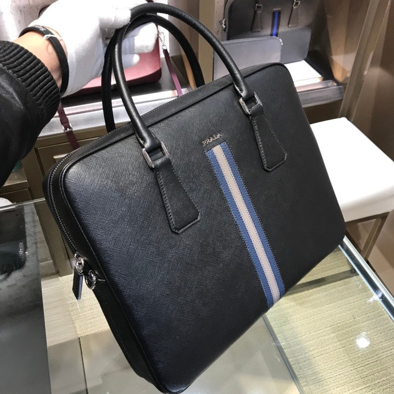 Amelia - PD Men Bags - 205