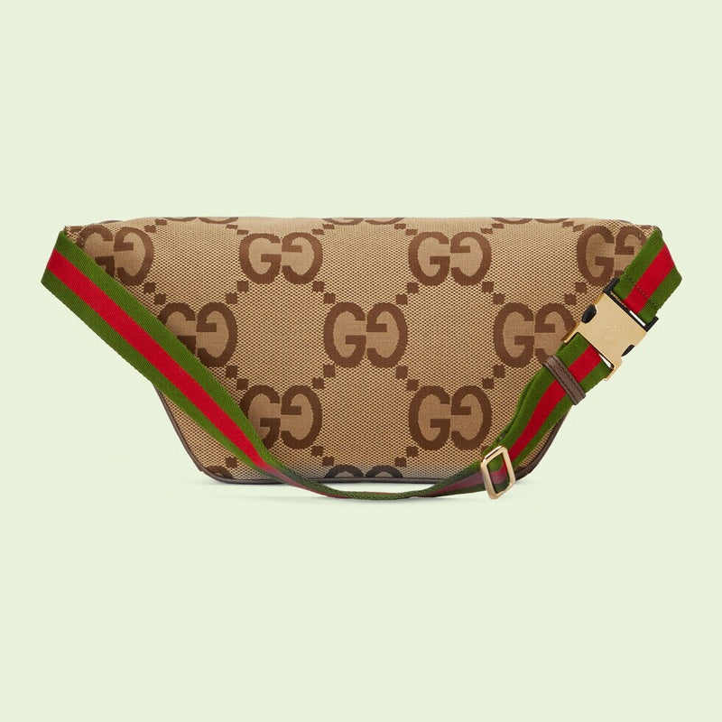 Amelia-i GUKI Women Bags - 1209