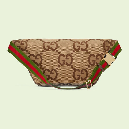 Amelia-i GUKI Women Bags - 1209