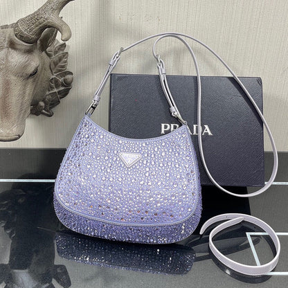 Camila Bags - Prada Bags - 043