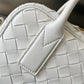 Amelia- - BOV Bags - 055