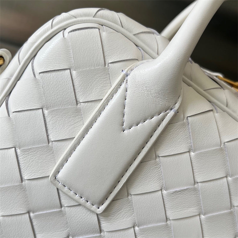 Amelia- - BOV Bags - 055
