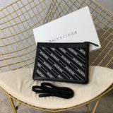 Glami-i BG Bags - 620