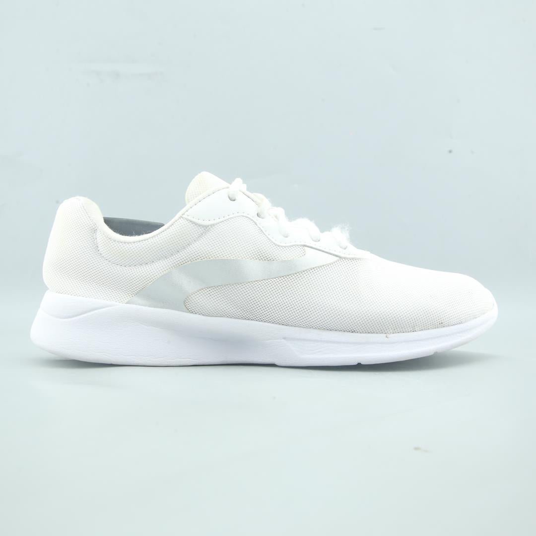 ATHLETIC WORKS MEMORY FOAM