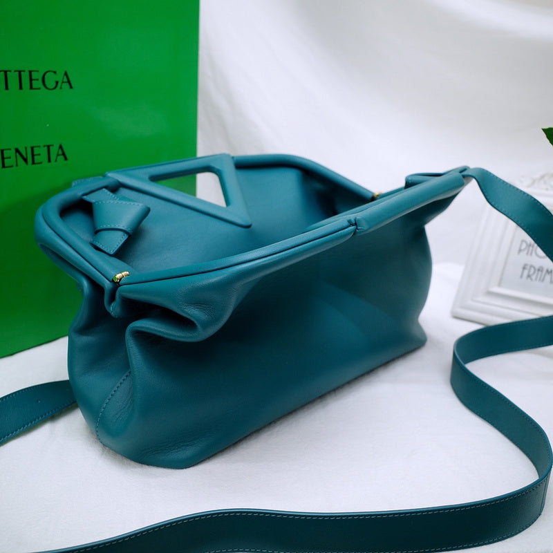 B-VENETA STYLISH HANBAGS FOR WOMEN - - 060