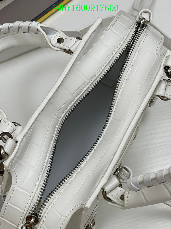 Amelia - BGA Bags - 2438