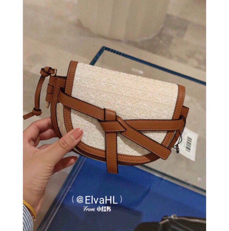 Amelia - LWO Bags - 117