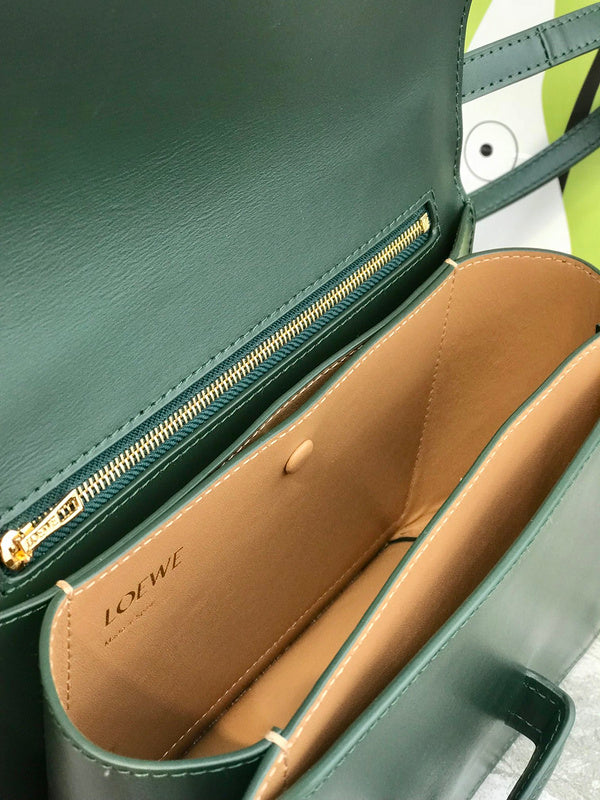 Amelia's Bag Gallery - LWO Bags - 937