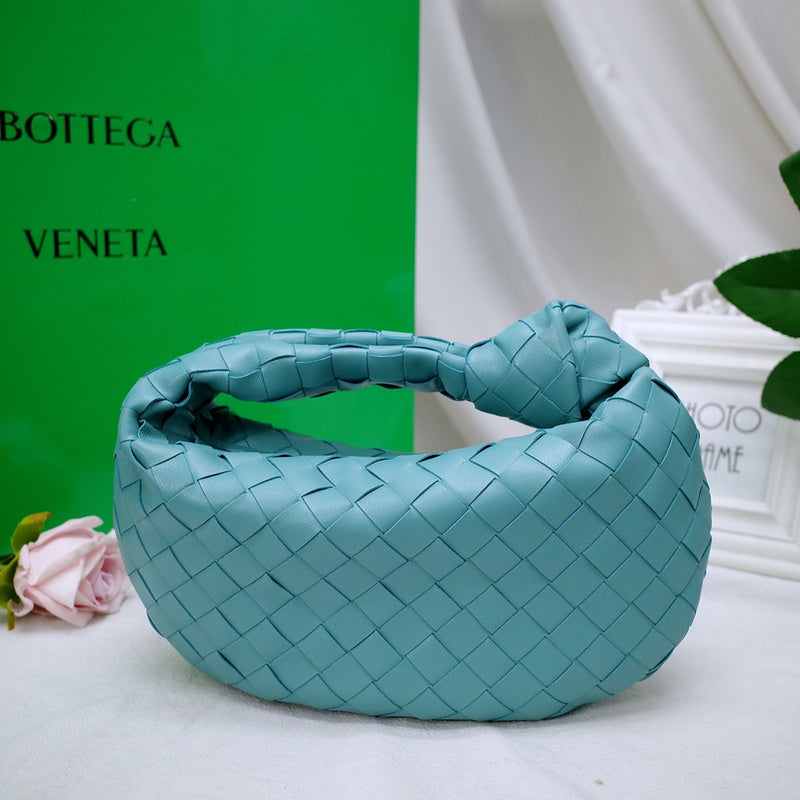 Amelia - BV Bags - 148