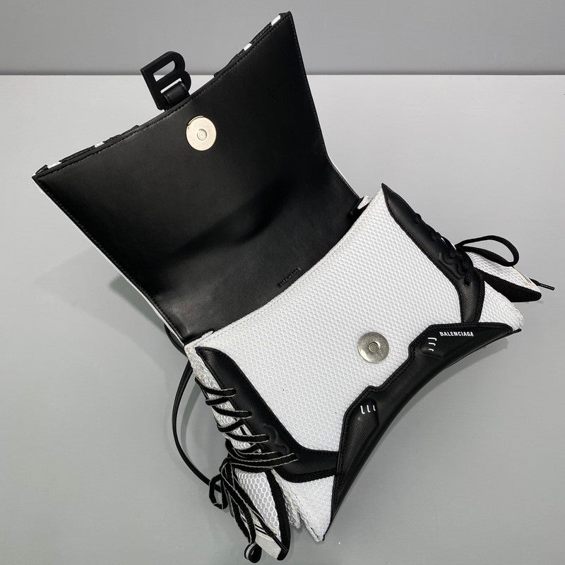 Amelia's Bag Gallery - BG Bags - 310
