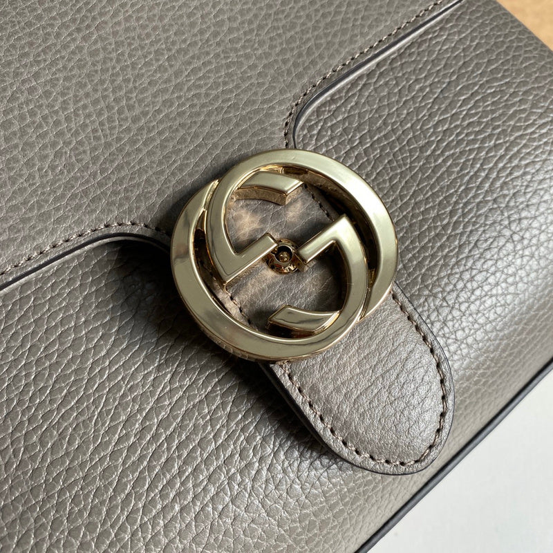 Amelia- GCI Bags - 4824