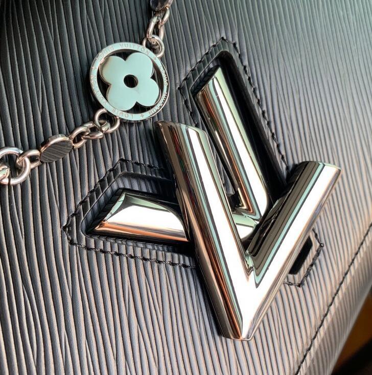 AmeliaLuxury - LOV Bags - 3007