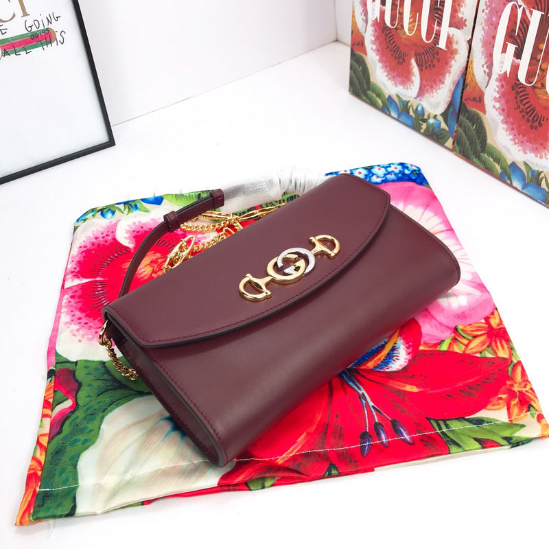 Amelia Fashion - GCI Bags - 2717