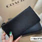 Amelia - CCH Bags - 066