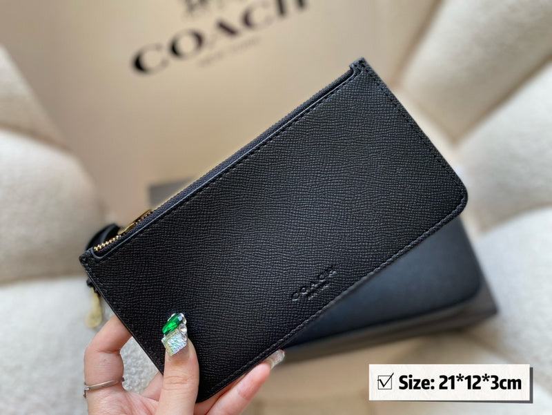Amelia - CCH Bags - 066