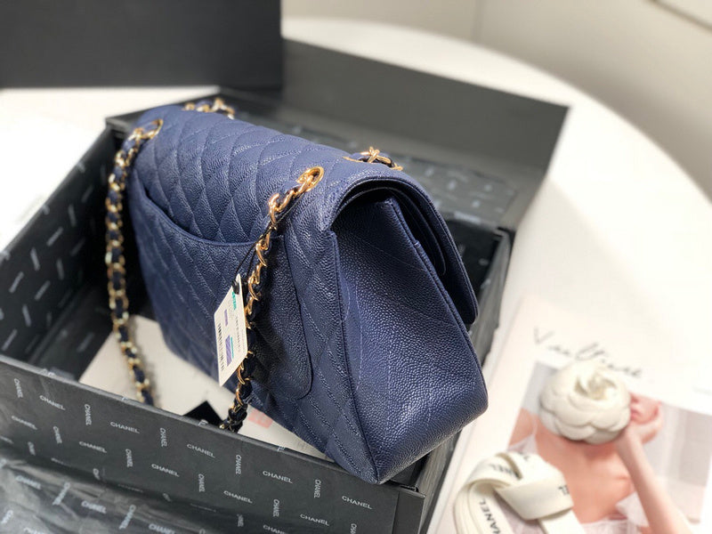 Amelia- CHL Bags - 7456