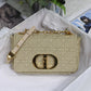 Amelia - DYOR   BAGS FOR WOMEN - FASHION LUXURY BAGS 281