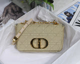 Amelia - DYOR   BAGS FOR WOMEN - FASHION LUXURY BAGS 281