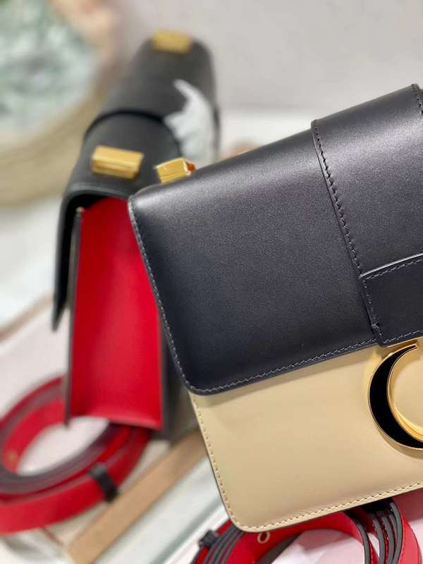 Amelia - DYOR   BAGS FOR WOMEN - FASHION LUXURY BAGS 481